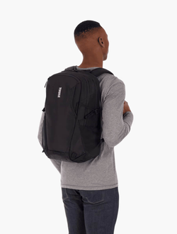 Thule EnRoute 23L Black фото 3