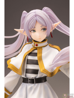 Фигурка 1/7 Фрирен (Frieren Kotobukiya)