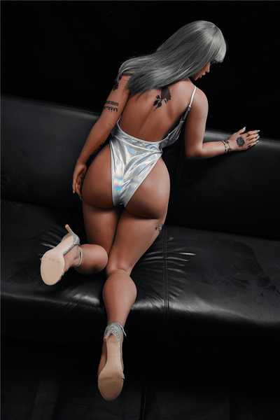 Эмилия Big Size 160см