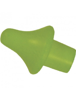 ЗАПАСНЫЕ ПАРЫ БЕРУШЕЙ CONICAP01BR ДЛЯ БЕРУШЕЙ CONICAP01