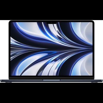 Apple MacBook Air M2 8 ГБ, 256 ГБ