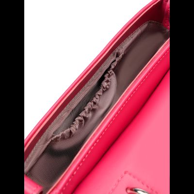 SLICY mini 2210 Фуксия