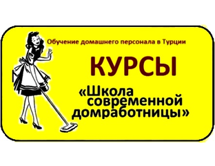 Работа домработница раз в неделю