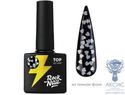 Топ Rocknail First Love