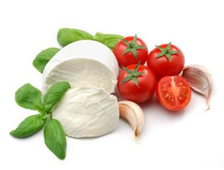 Закваска для сыров типа «паста филата» - TH-SOFT