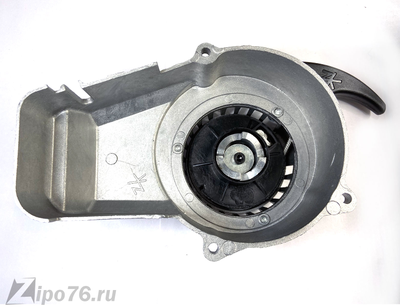 Стартер для детского квадроцикла 50 кубов