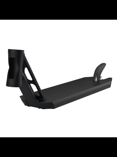 Дека Fuzion Entropy 4.75x19.5