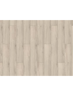 Ламинат TARKETT CRUISE 832 коста