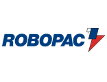 Robopac - упаковочное оборудование и запчасти