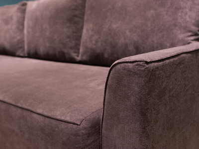 Диван Марсель