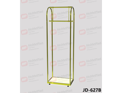 JD-627B Стойка золото