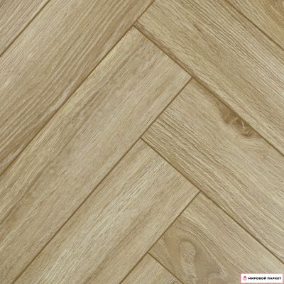 Ламинат Floorwood Palazzo Лоренца Тиара 6122 34 класс толщина 12 мм с фаской 1.32 м2