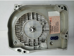 korpus-startera-ms-650-660-066