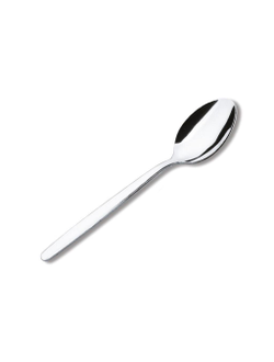 Ложка Бистро чайная 14 см
