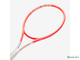 Теннисная ракетка Head Graphene 360+ Radical PRO (2021)