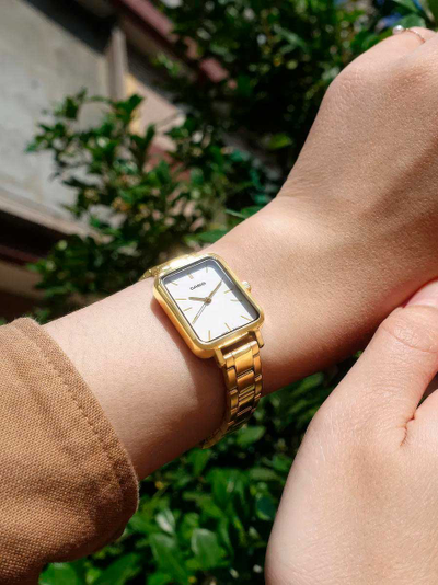 Часы Casio LTP-V009G-7E