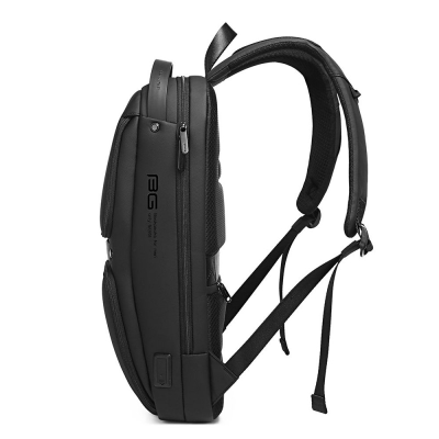 Рюкзак Bange BG7261 Black