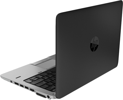 Hp 820 i7 hotsell