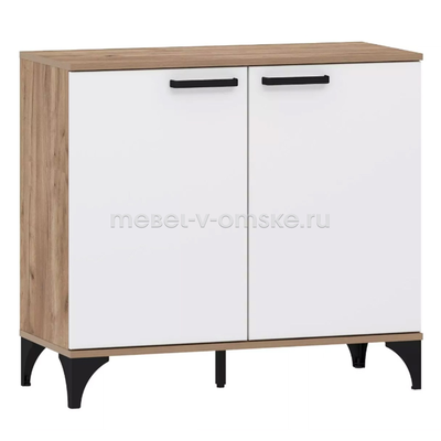 Гостиная Марсель №1