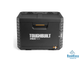 Ящик для инструментов TOUGHBUILT STACKTECH TB-B1-D-71