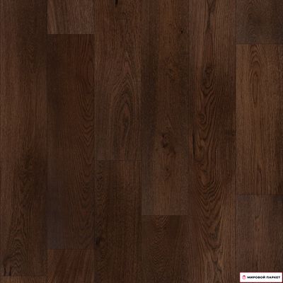 Инженерная доска Lab Arte Дуб Натур Лофт купить в интернет-магазине mirovoy-parquet.ru