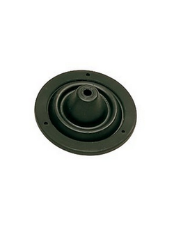 Манжета для тросов 10108