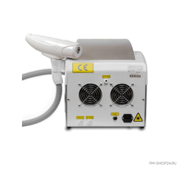 YAG-Лазер LA 16 в магазине pm-shop24.ru