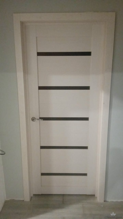 Турин 507 Дуб Серый ОП