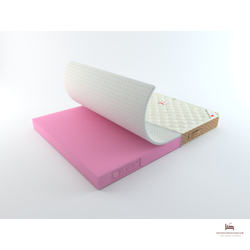 матрас   HAVANA  Cocktail  РоллМатрац