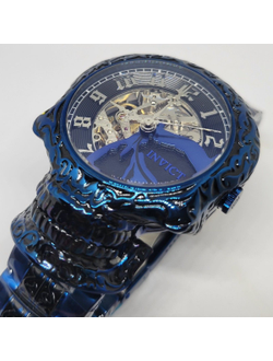 Часы Invicta 33968 Artist