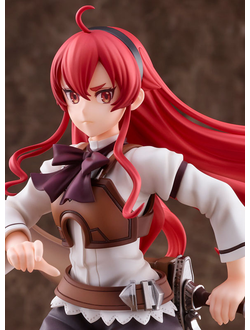 Фигурка Эрис Бореас Грейрат (Eris Boreas Greyrat)