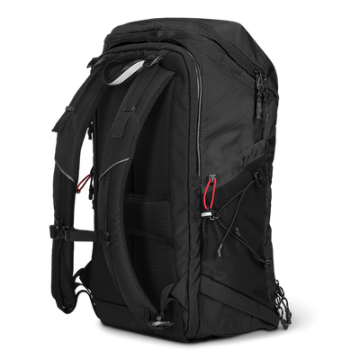 Рюкзак Ogio Fuse 25L Backpack Black