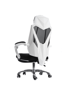 Кресло реклайнер Hbada 133WMJ