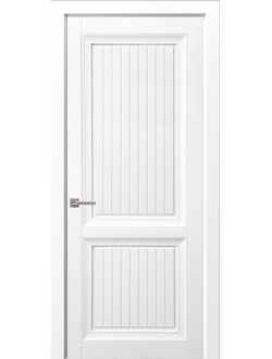 Байкал 512 ПГ полный КОМПЛЕКТ