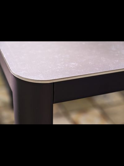 Обеденная группа LUCCA