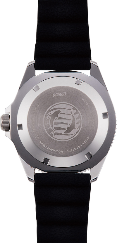 Мужские часы Orient RA-AA0916L