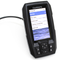 Эхолот Garmin Striker Vivid 4cv с датчиком GT20-TM русский язык