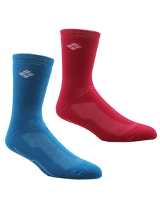 Термоноски женские арт. Н125 продаётся только парой два цвета