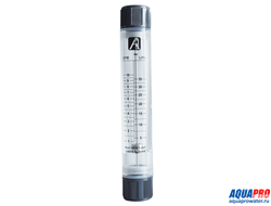 Ротаметр AquaPro FM-10C