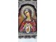 Икона Божия Матерь Помощница в родах