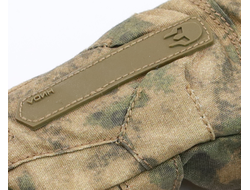 Тактический костюм ВОИН (VОИН) 1/6 - (78097) - DAMTOYS