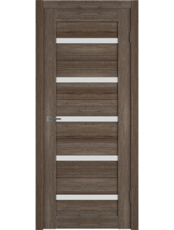 VFD. LIGHT 7/ TRUFFO/  WHITE CLOUD. ВФД. АТУМ 7/ ТРЮФЕЛЬ/ САТИН