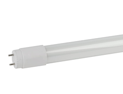 ОНЛАЙТ T8 18W (1600lm) 6500K 6K 1200 OLL-G-T8-18-230-6.5K-G13, 61940