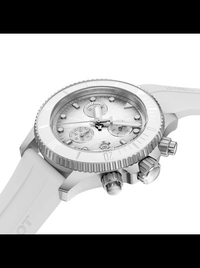 Швейцарские часы Tissot T120.217.17.011.00