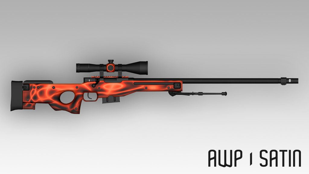 Awp cs go download free non steam pl