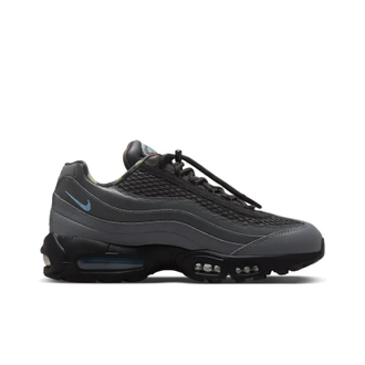 Nike Air Max 95 Corteiz Aegean Storm