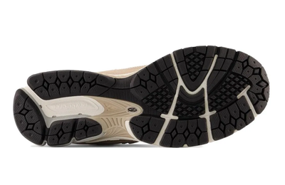 New Balance 1906R Mindful Grey