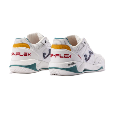 Joma Top Flex Plus TOUS2502IN