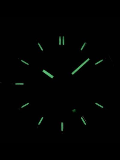 Наручные часы Seiko SNK615K1