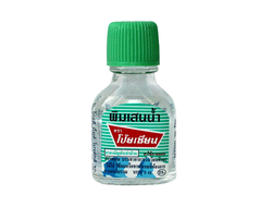 Бальзам ингалятор Pim-Saen Balm Oil Poy-Sian (3 мл)